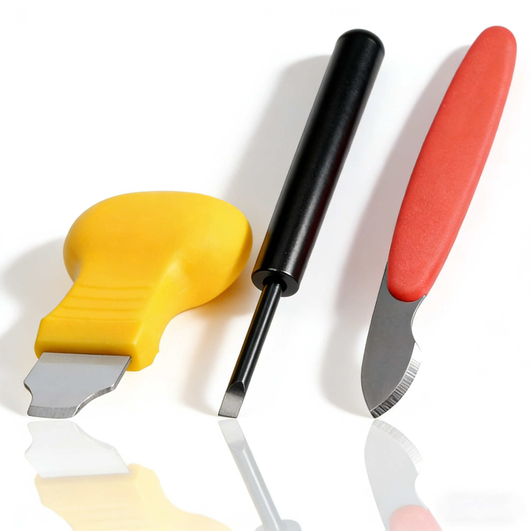 Case Back Opener - Watch Repair Tool Set Kit Watch