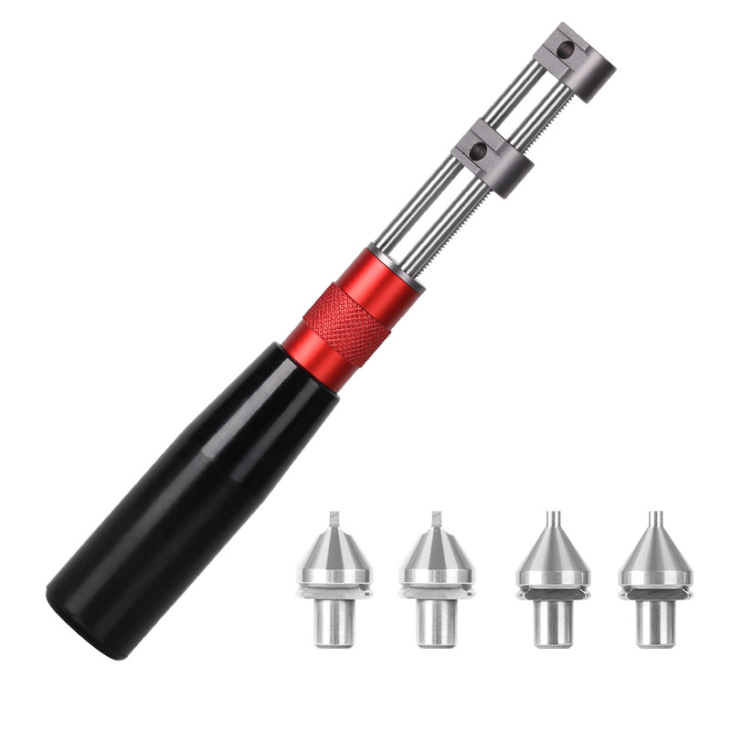 Case Back Opener - New Watch Back Case Opener Adjustable