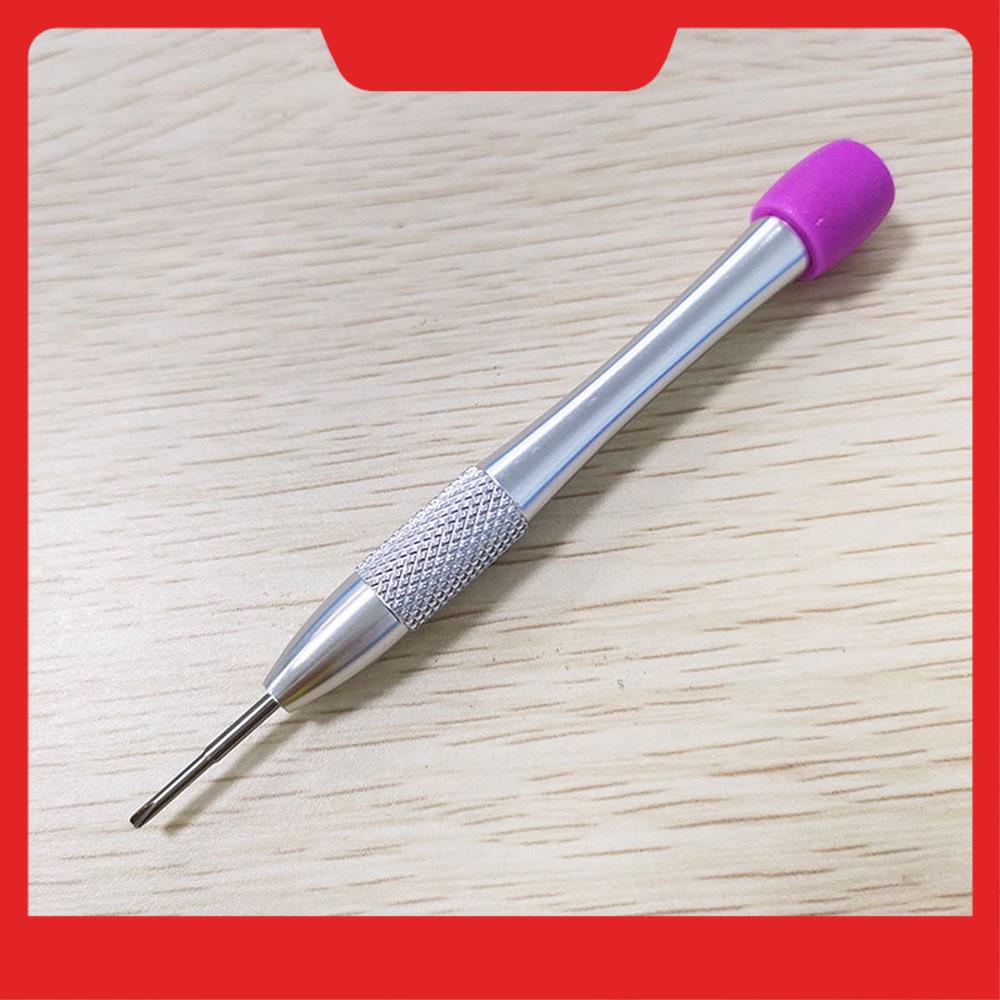 Watchmaker Screwdriver - A32HOT-Y-Shaped Screwdriver Watch Screwdriver Watch Special