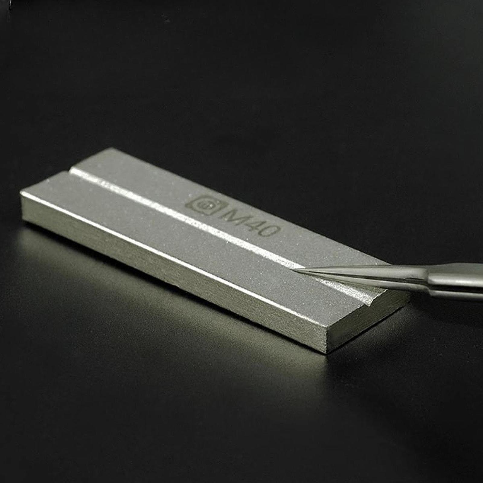 Watchmaker Screwdriver - Watch Repair Tool Grindstone Versatile Double