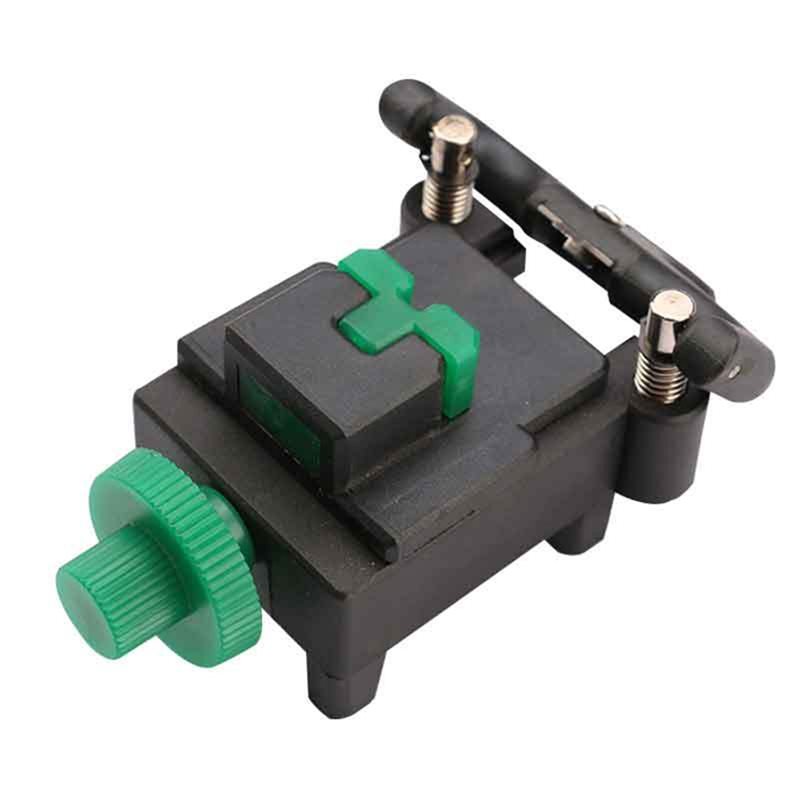 Case Back Opener - Watch Back Cover Remover Adjustment Quick
