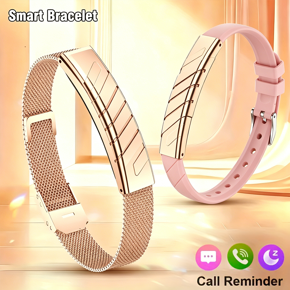 Smartwatch Watches Birthday Gift For Men - 2026 version of the new bracelet