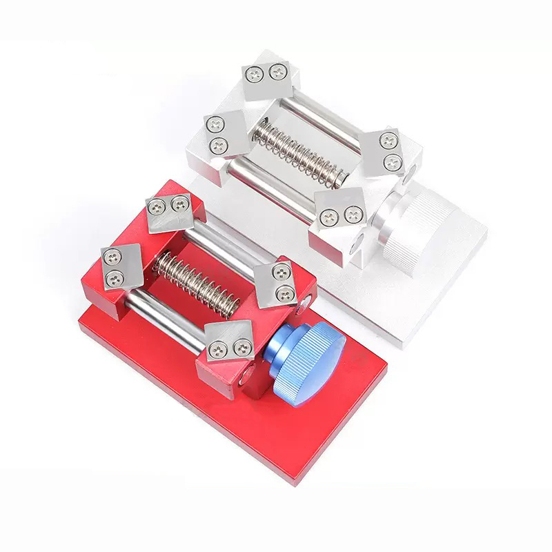 Workbench Watch Back Case Cove - Case Back Opener reseña y precio