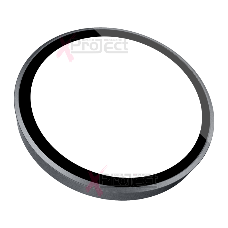 Smart Electronic Badge Bluetoo - French Connection Watches Smartwatch App reseña y precio
