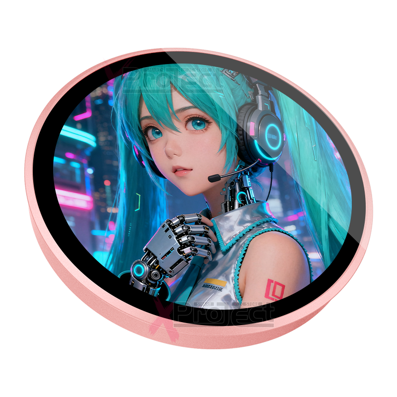 Smart Electronic Badge Bluetoo - French Connection Watches Smartwatch App reseña y precio