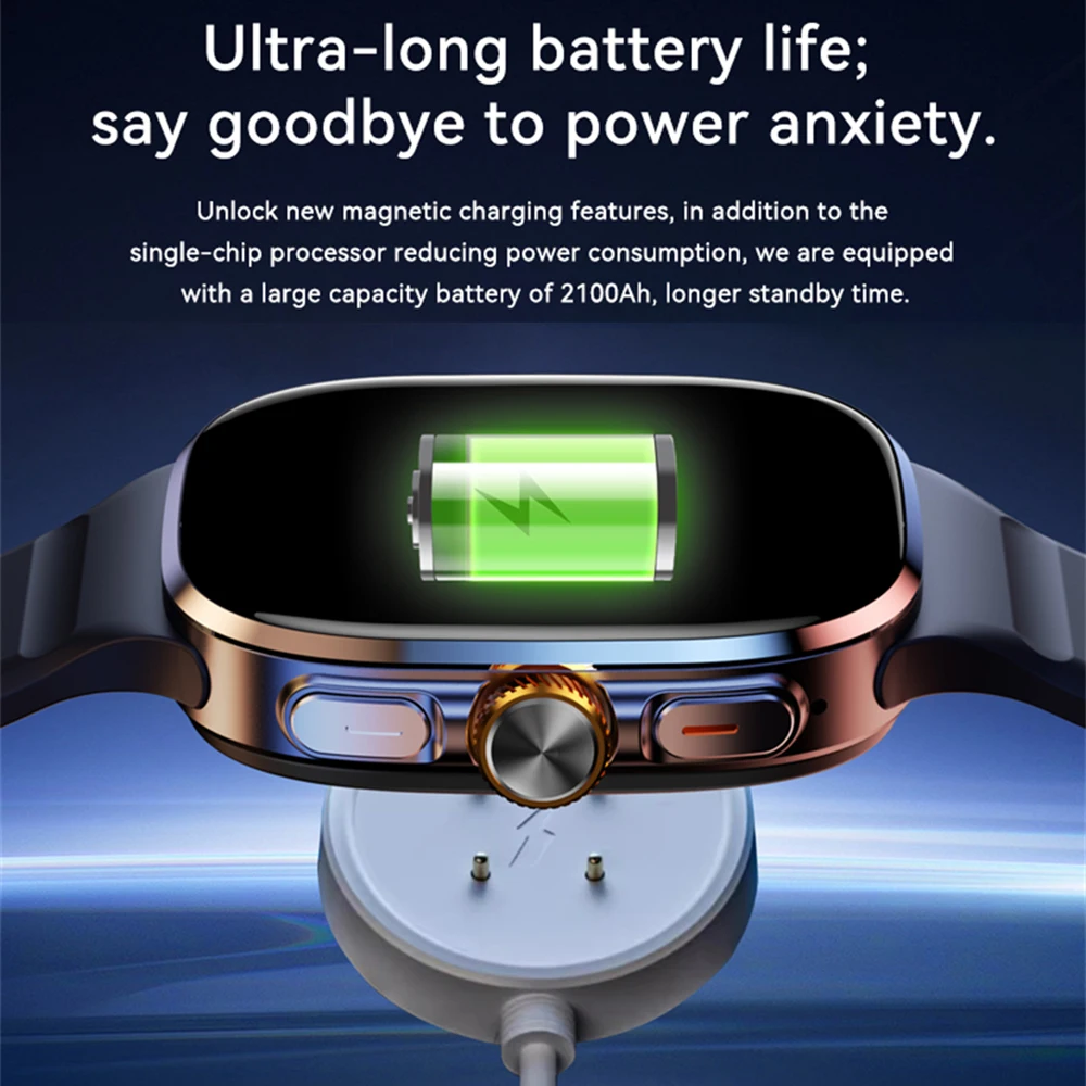 4G/5G Smartwatch 2.40 inch Lar - French Connection Watches Smartwatch App reseña y precio