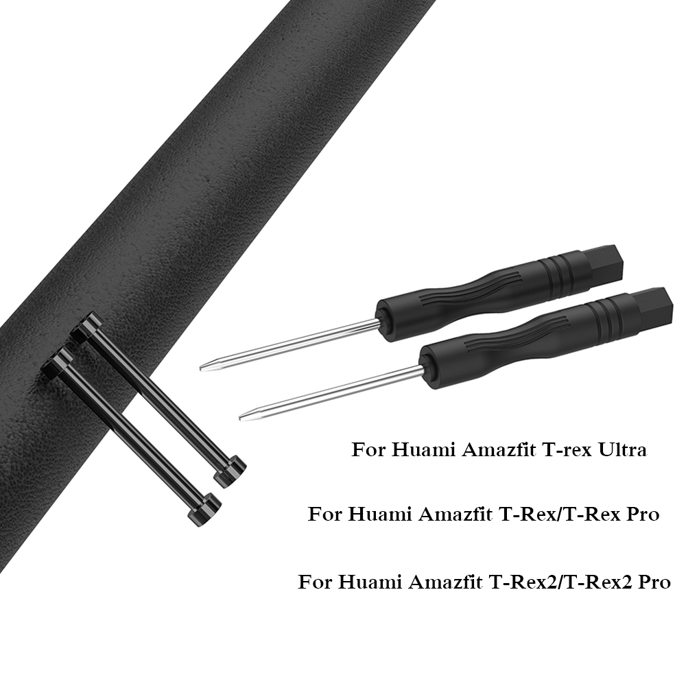 Removal Watch Connector For Hu - Watchmaker Screwdriver reseña y precio