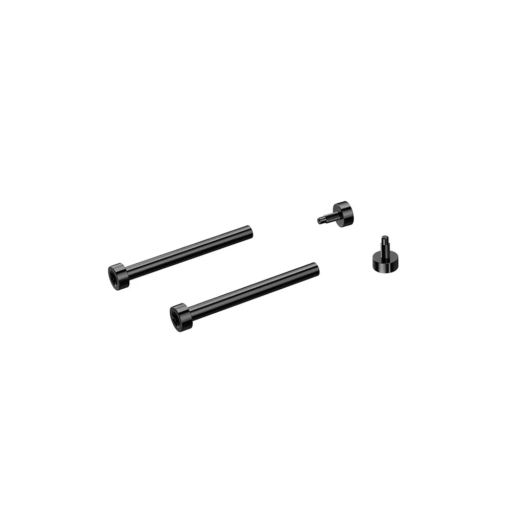 Removal Watch Connector For Hu - Watchmaker Screwdriver reseña y precio