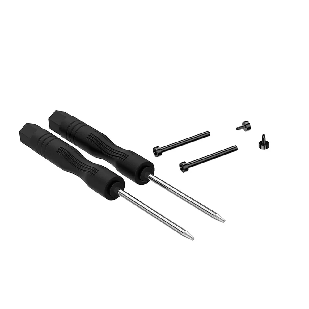 Removal Watch Connector For Hu - Watchmaker Screwdriver reseña y precio