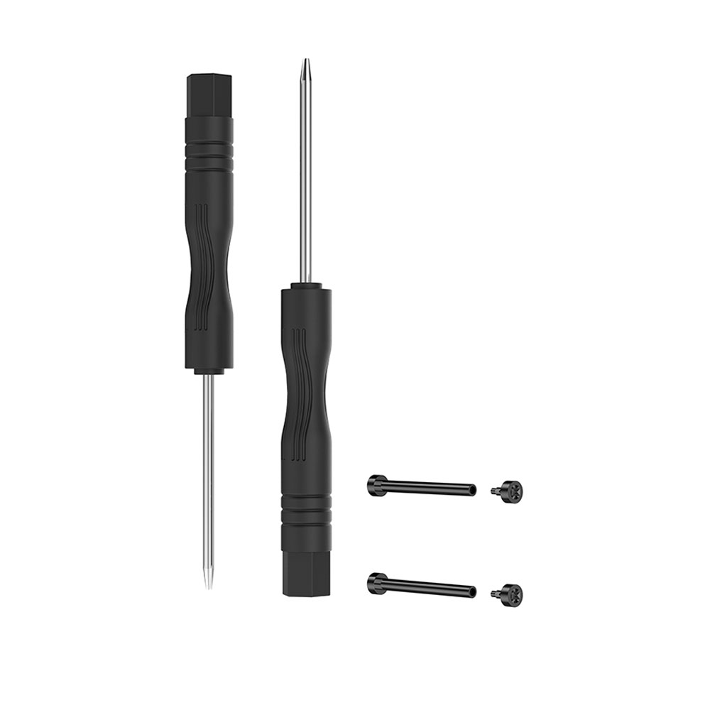 Removal Watch Connector For Hu - Watchmaker Screwdriver reseña y precio