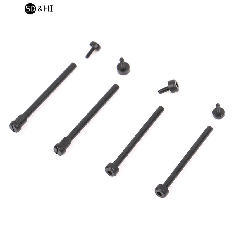 For Amazfit T Rex PRO Watch Co - Watchmaker Screwdriver reseña y precio