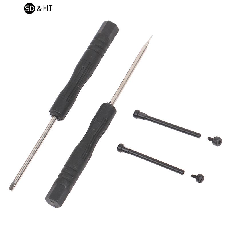 For Amazfit T Rex PRO Watch Co - Watchmaker Screwdriver reseña y precio