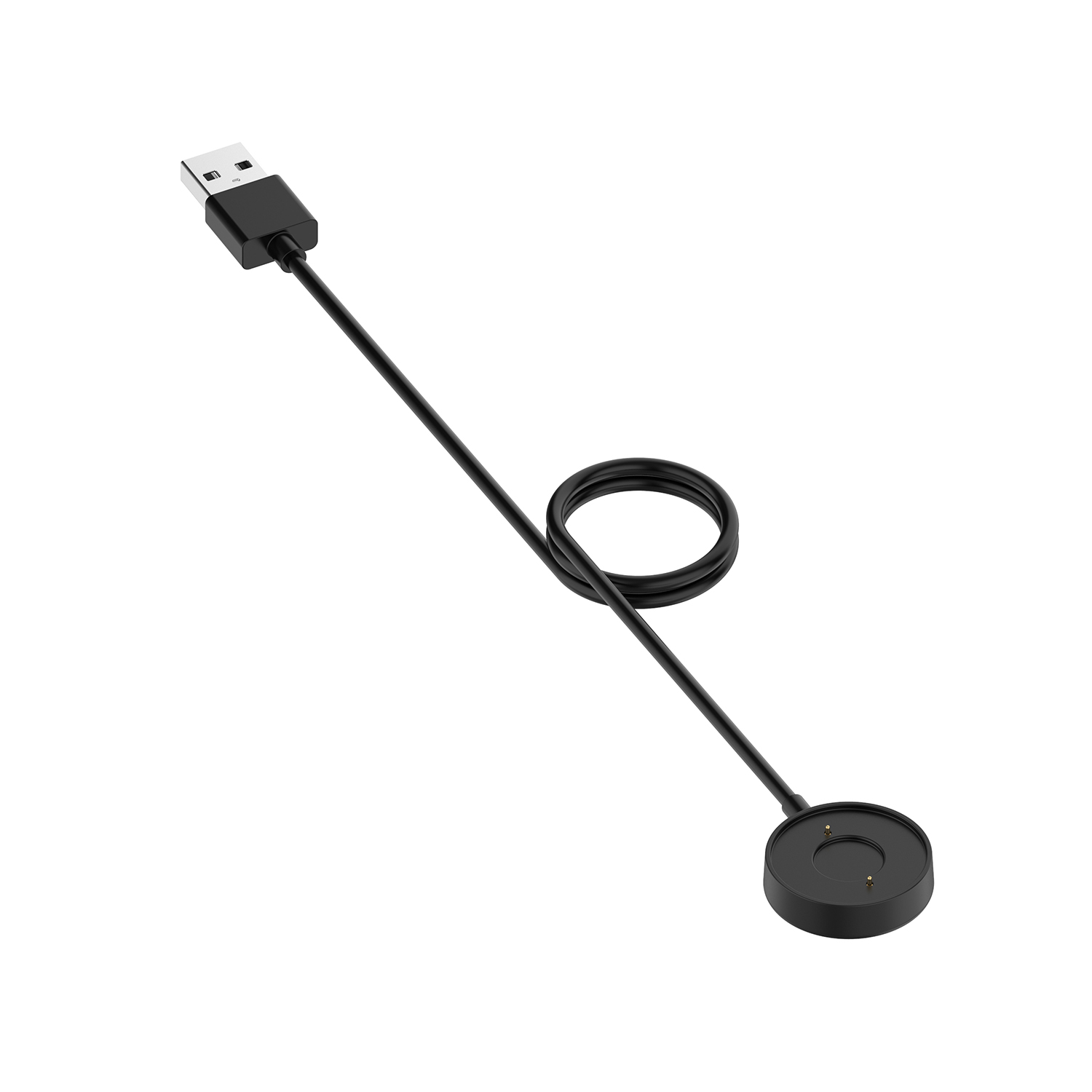 For Fossil Hybrid HR Charging  - Fossil Watches Smartwatch Hybrid reseña y precio