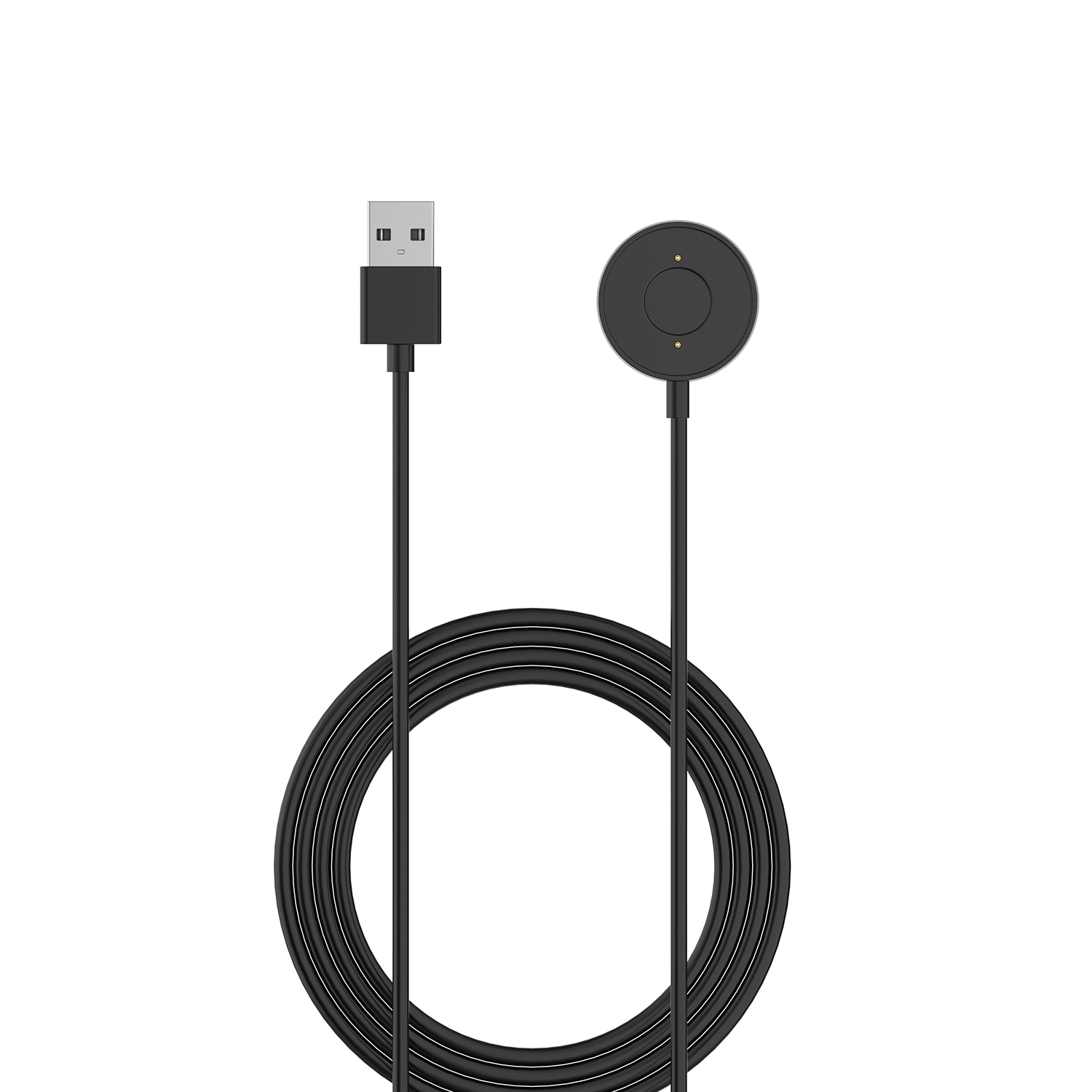For Fossil Hybrid HR Charging  - Fossil Watches Smartwatch Hybrid reseña y precio