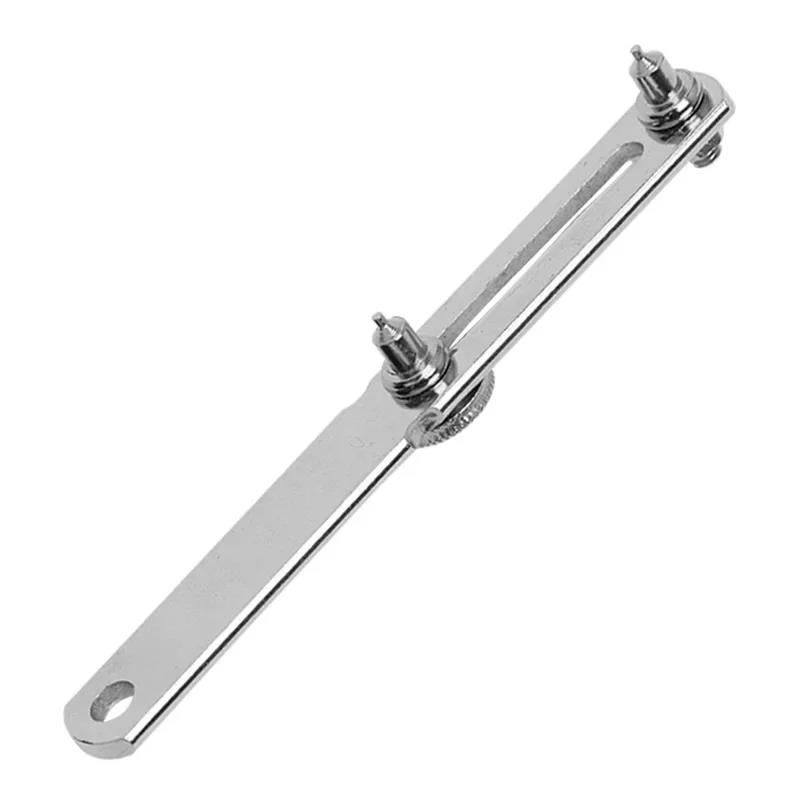 Watch Adjustable Opener Back C - Case Back Opener reseña y precio