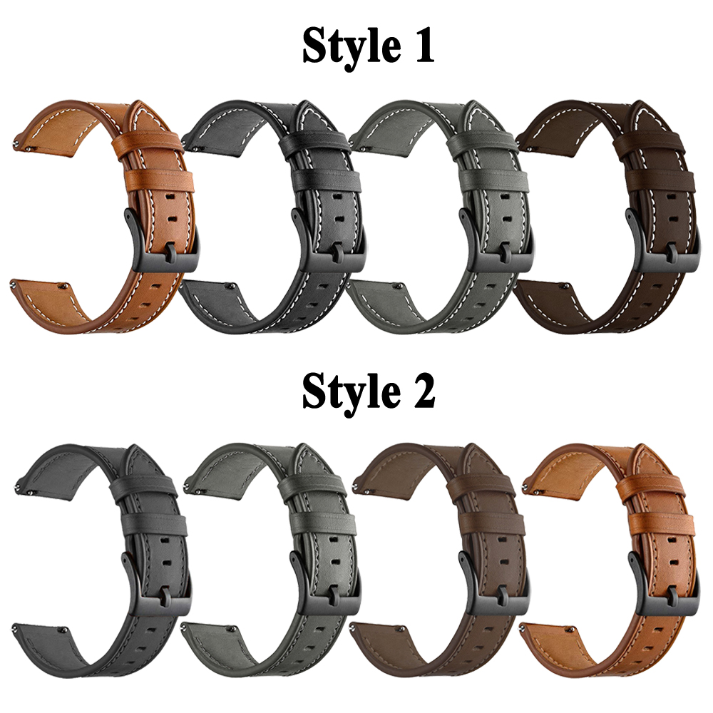 20MM Strap For Omega X Swatch  - Watches Omega reseña y precio