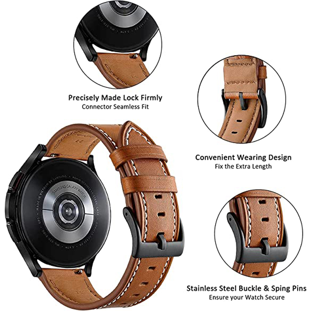20MM Strap For Omega X Swatch  - Watches Omega reseña y precio