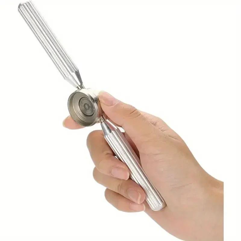 For Rolex SEIKO Watch Back Cas - Case Back Opener reseña y precio