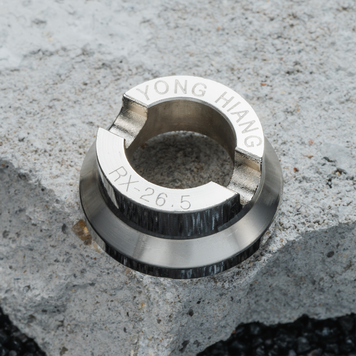 For Rolex SEIKO Watch Back Cas - Case Back Opener reseña y precio