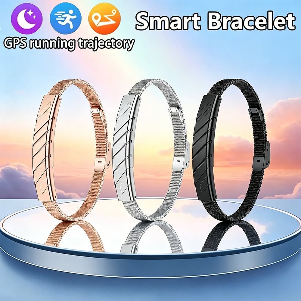 2026 version of the new bracel - Smartwatch Watches Birthday Gift For Men reseña y precio