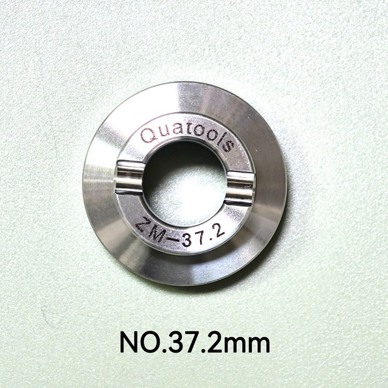 5537 5539 Watch Case Back Open - Case Back Opener reseña y precio
