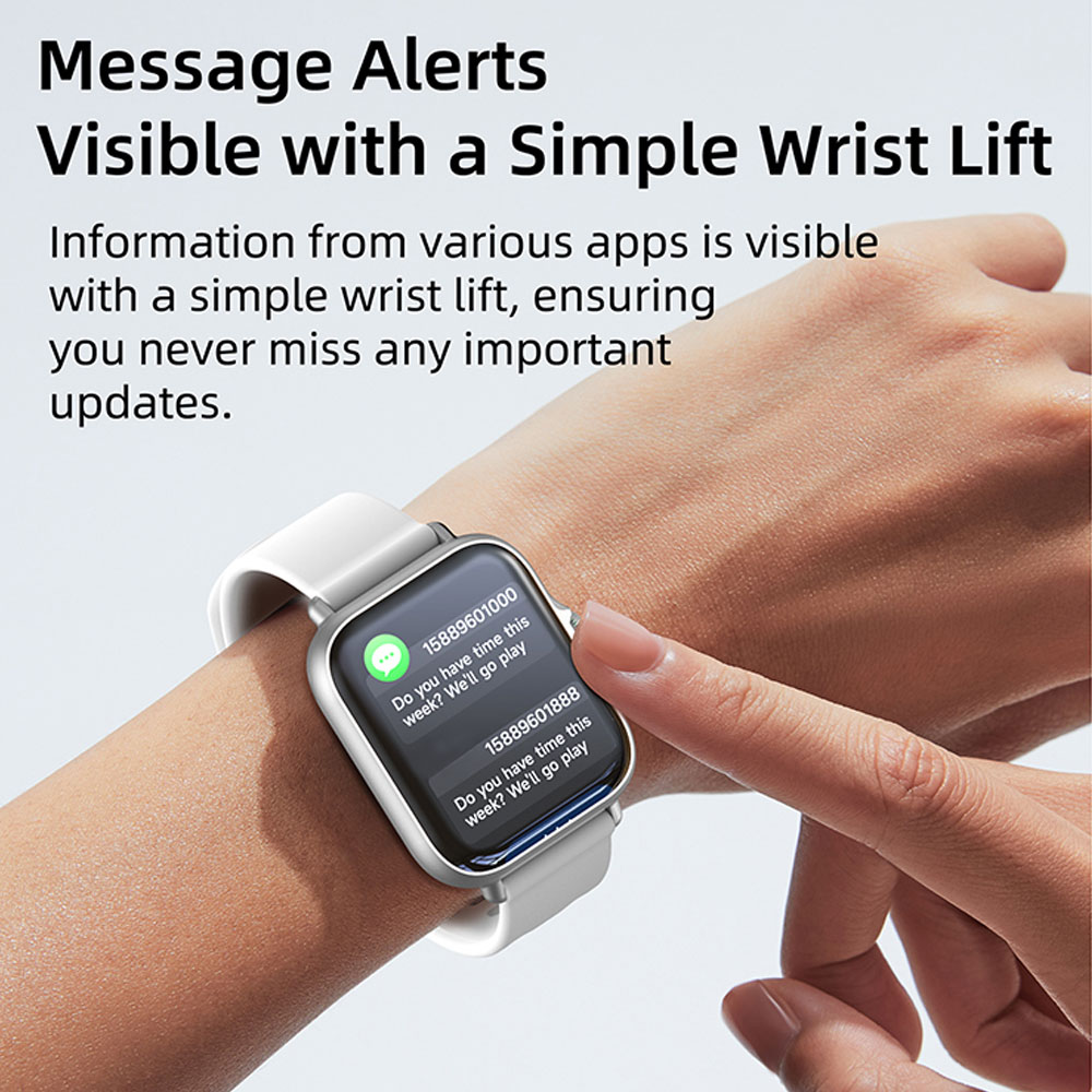 Birthday Gift for Men Women Ne - Smartwatch Watches Birthday Gift For Men reseña y precio