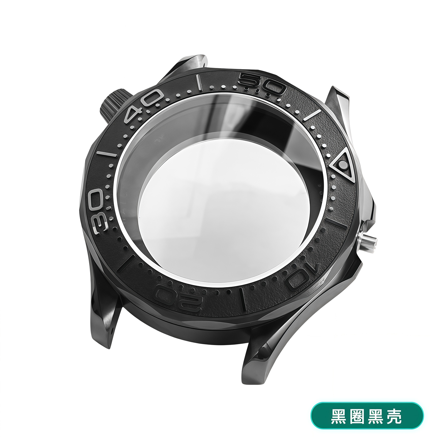 2824 Movement Accessories for  - Watches Omega reseña y precio