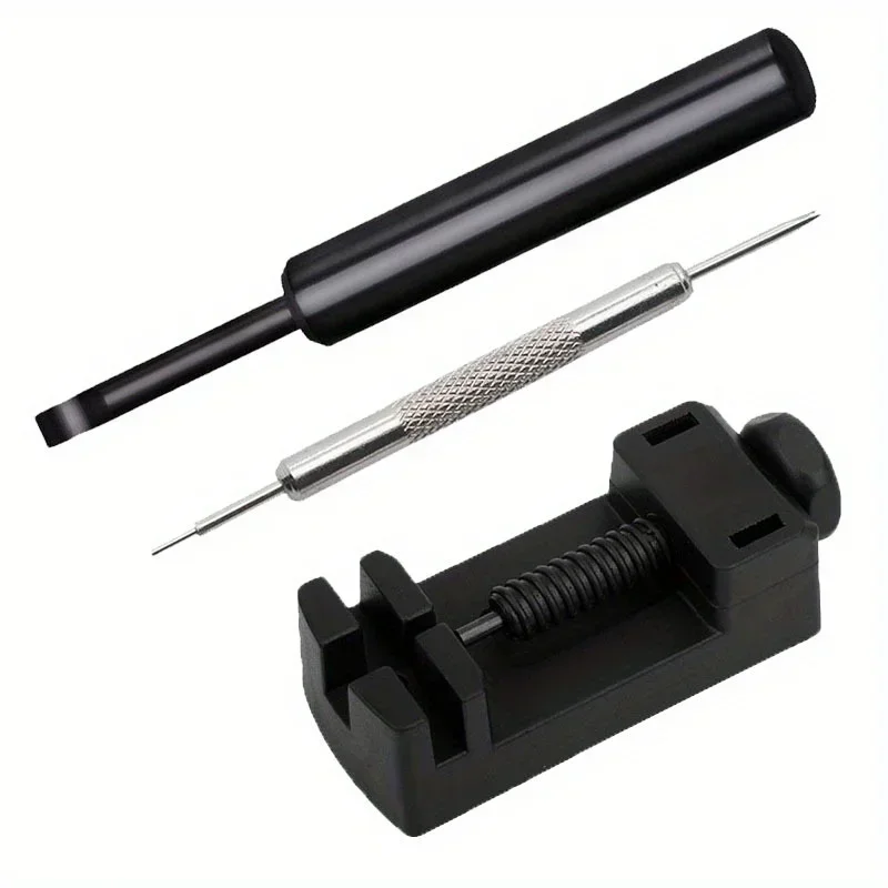 Watch Maintenance Tool Watch C - Case Back Opener reseña y precio