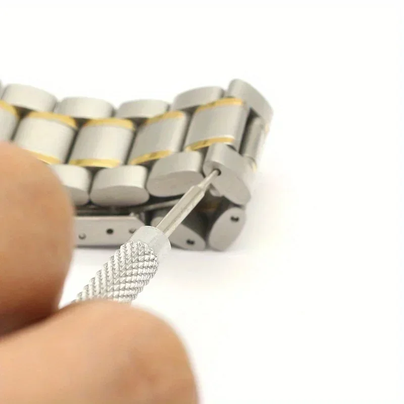 Watch Maintenance Tool Watch C - Case Back Opener reseña y precio