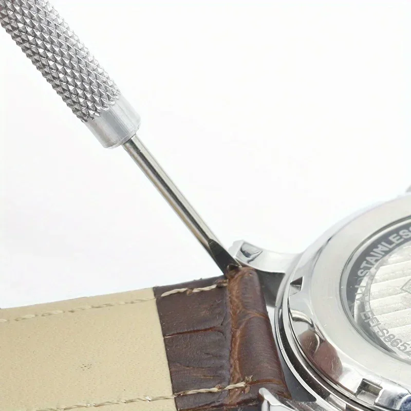 Watch Maintenance Tool Watch C - Case Back Opener reseña y precio