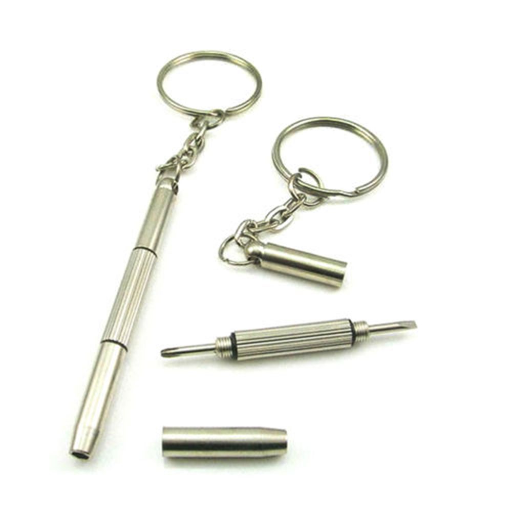 Portable 3 In 1 Screwdriver Ey - Watchmaker Screwdriver reseña y precio