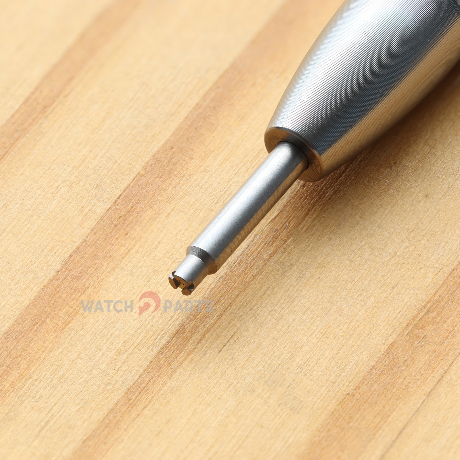 1.9mm Watch Internal Triangula - Watches Omega reseña y precio