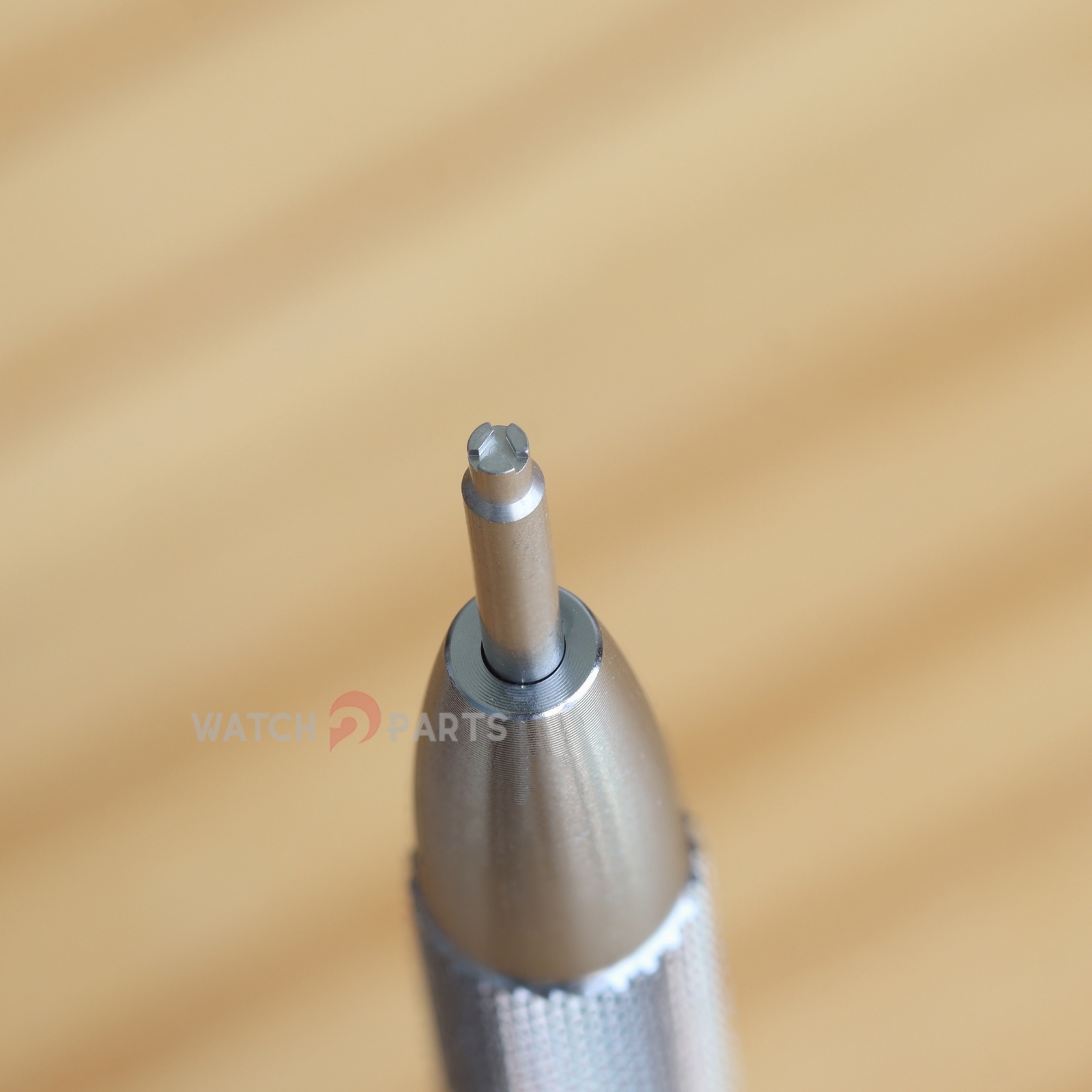 1.9mm Watch Internal Triangula - Watches Omega reseña y precio