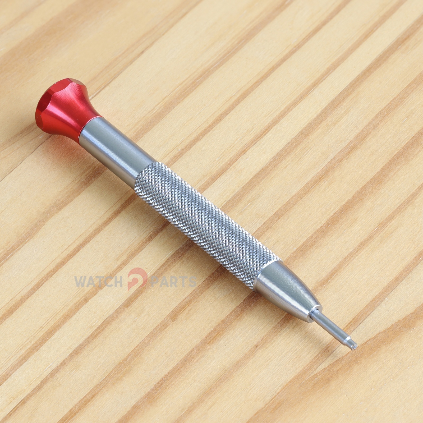 1.9mm Watch Internal Triangula - Watches Omega reseña y precio