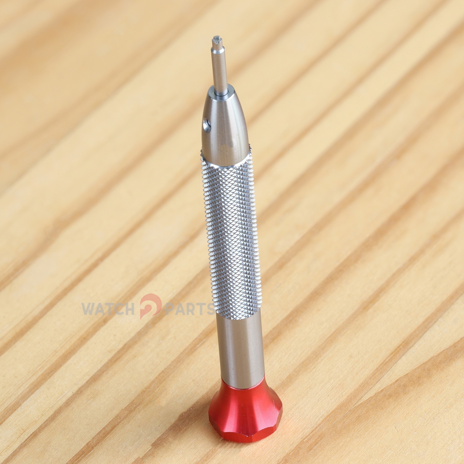 1.9mm Watch Internal Triangula - Watches Omega reseña y precio