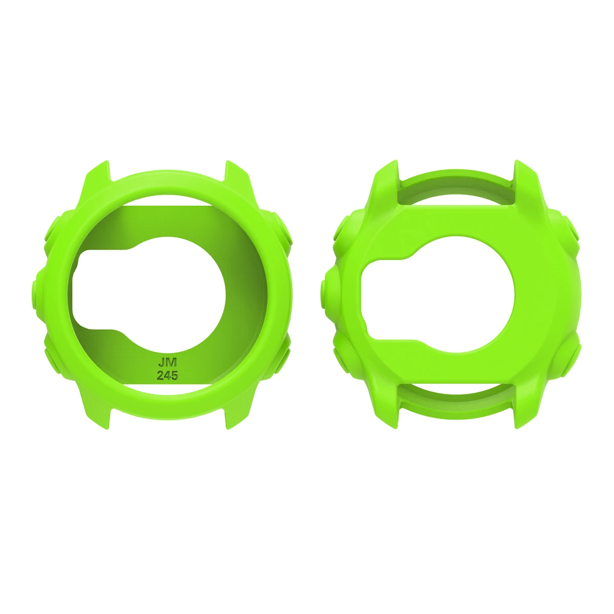 TPU Protective watch Case For  - Xwatch Smartwatch reseña y precio
