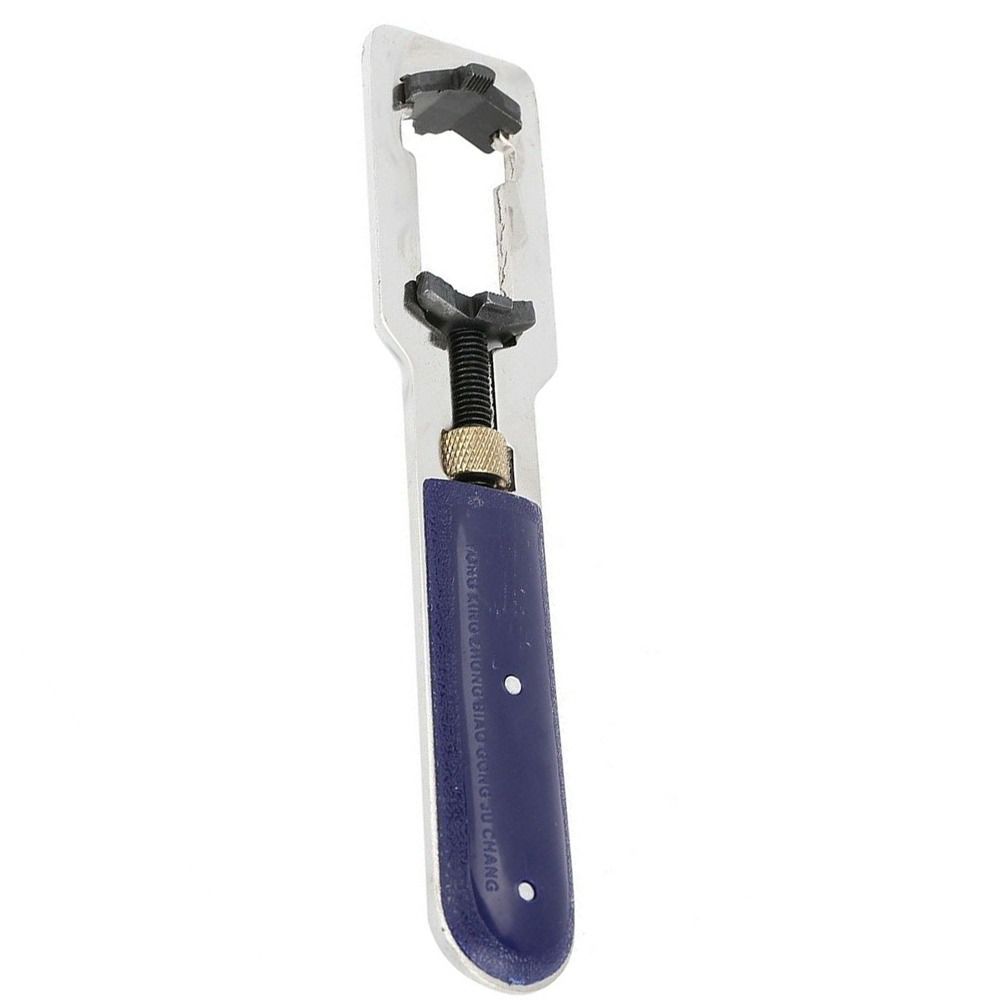 Durable Back Case Opener Wrenc - Case Back Opener reseña y precio