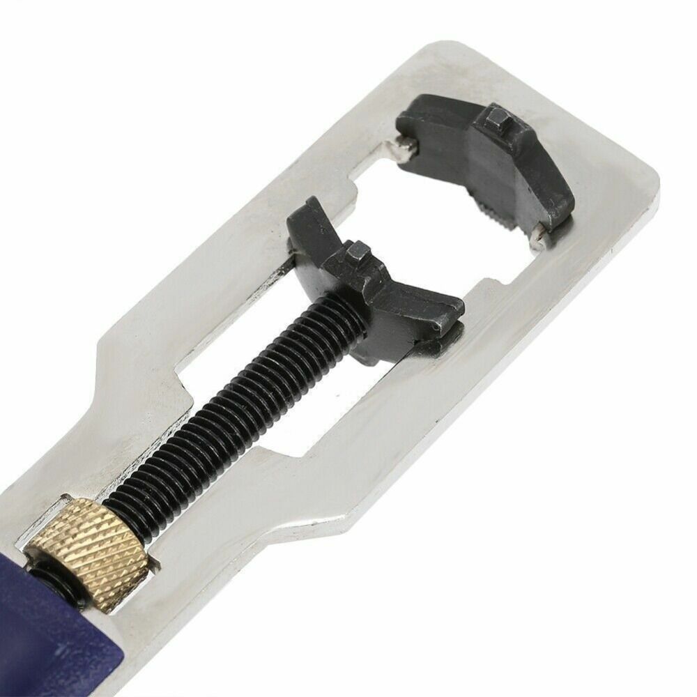 Durable Back Case Opener Wrenc - Case Back Opener reseña y precio