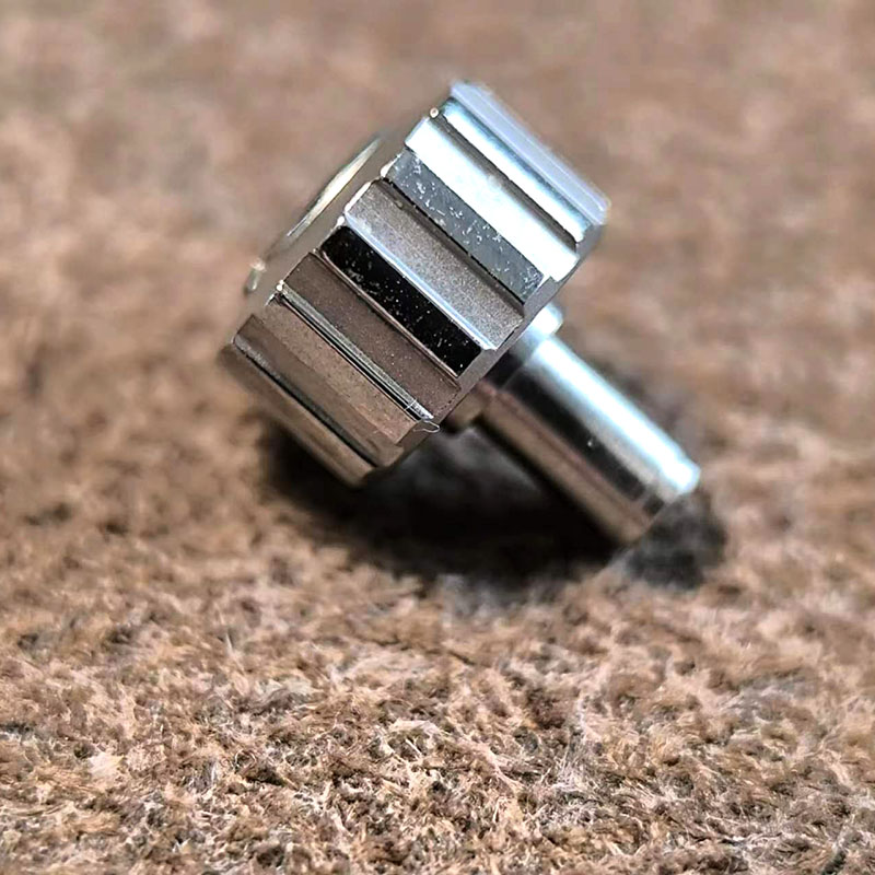 Used for Omega 600 meters /200 - Watches Omega reseña y precio