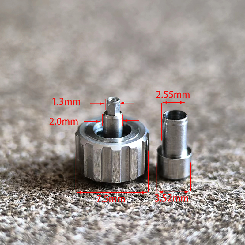 Used for Omega 600 meters /200 - Watches Omega reseña y precio