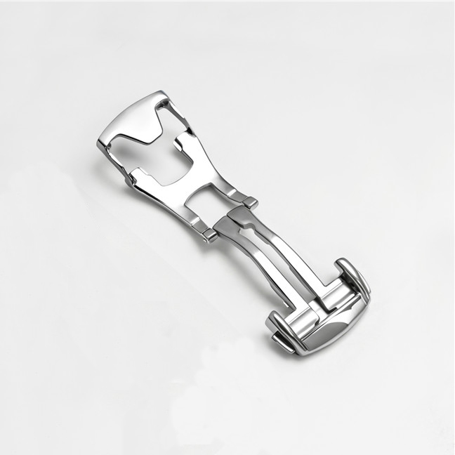 304 Stainless Steel Watch Clas - Watches Omega reseña y precio