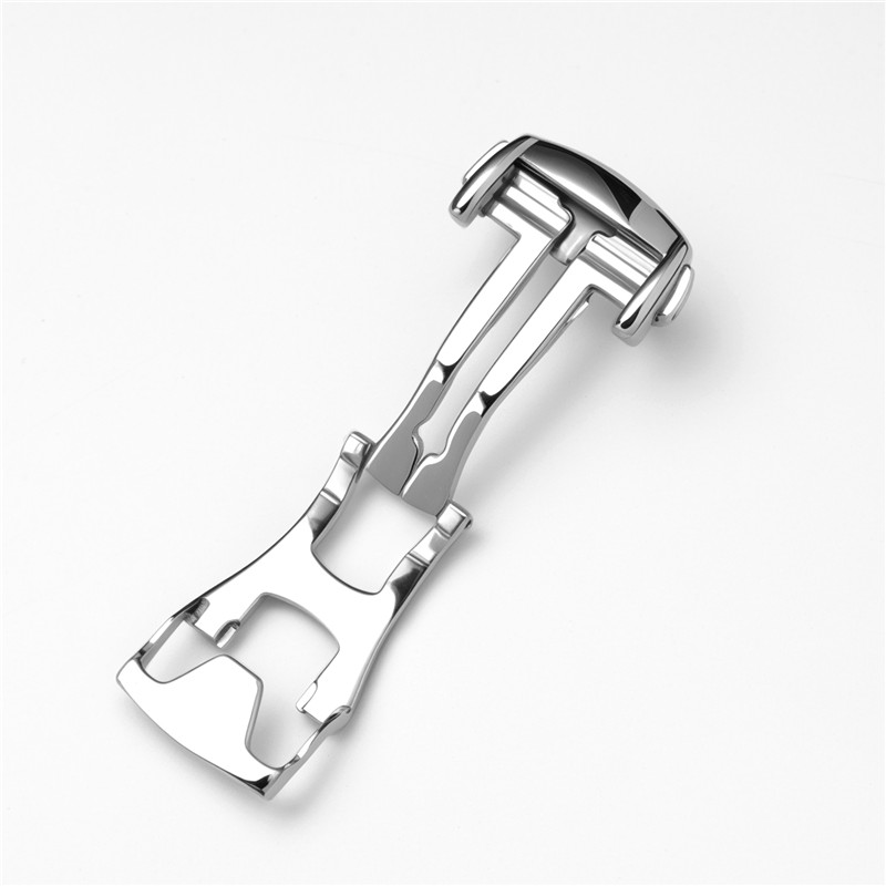 304 Stainless Steel Watch Clas - Watches Omega reseña y precio