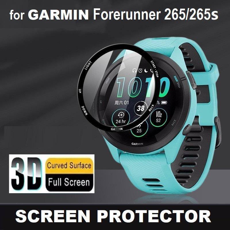 3PCS 3D Curved Edge Screen Pro - Xwatch Smartwatch reseña y precio