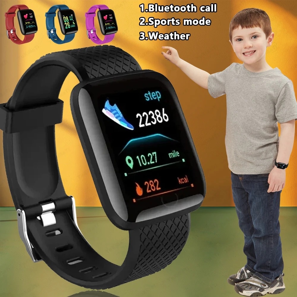 2024 New For Multifunction Sma - Watch Smart Y68 reseña y precio