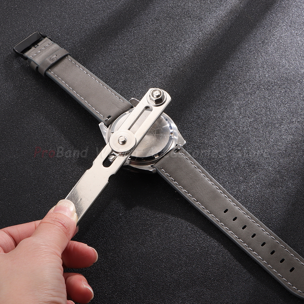 Watch Repair Tool Universal Wa - Case Back Opener reseña y precio