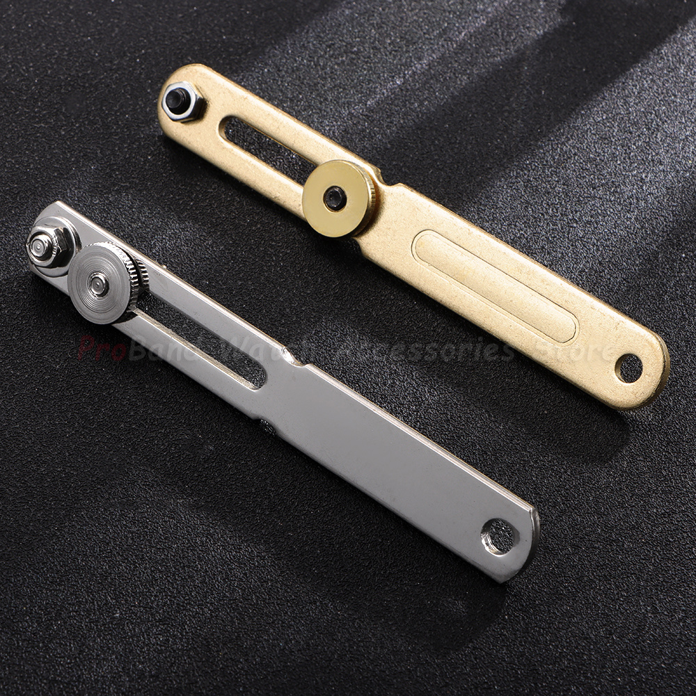 Watch Repair Tool Universal Wa - Case Back Opener reseña y precio