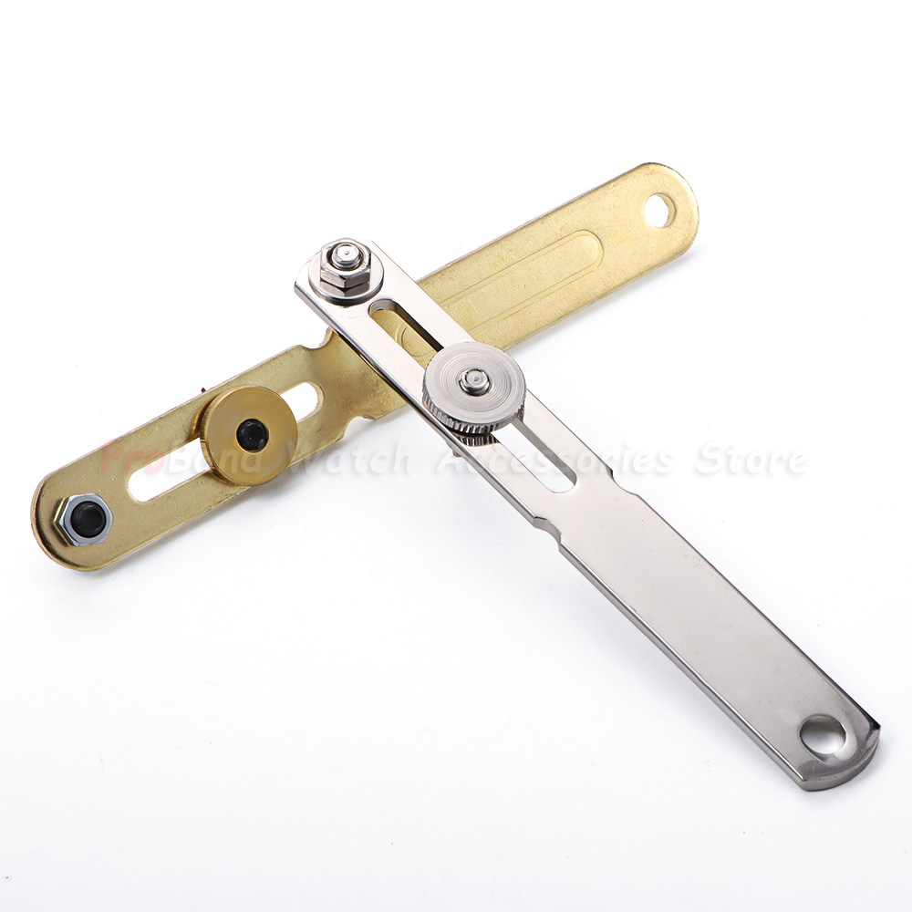 Watch Repair Tool Universal Wa - Case Back Opener reseña y precio