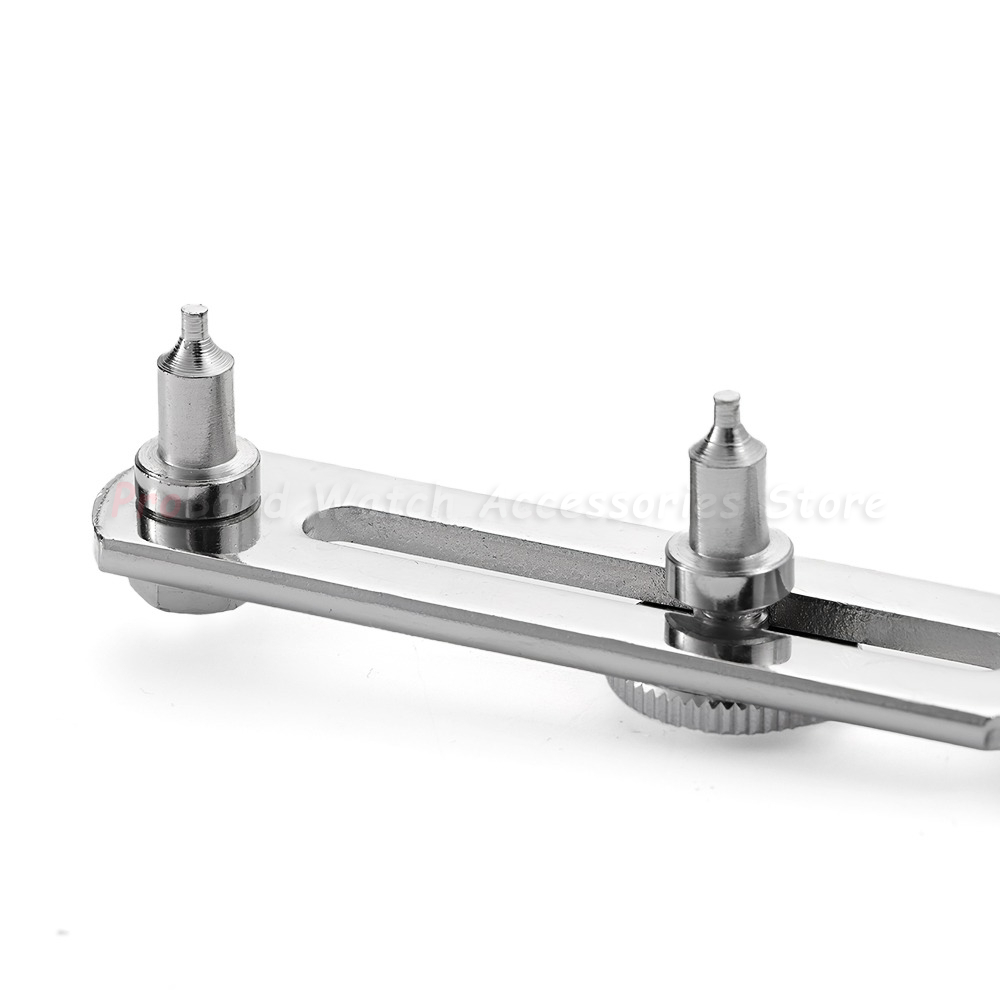 Watch Repair Tool Universal Wa - Case Back Opener reseña y precio