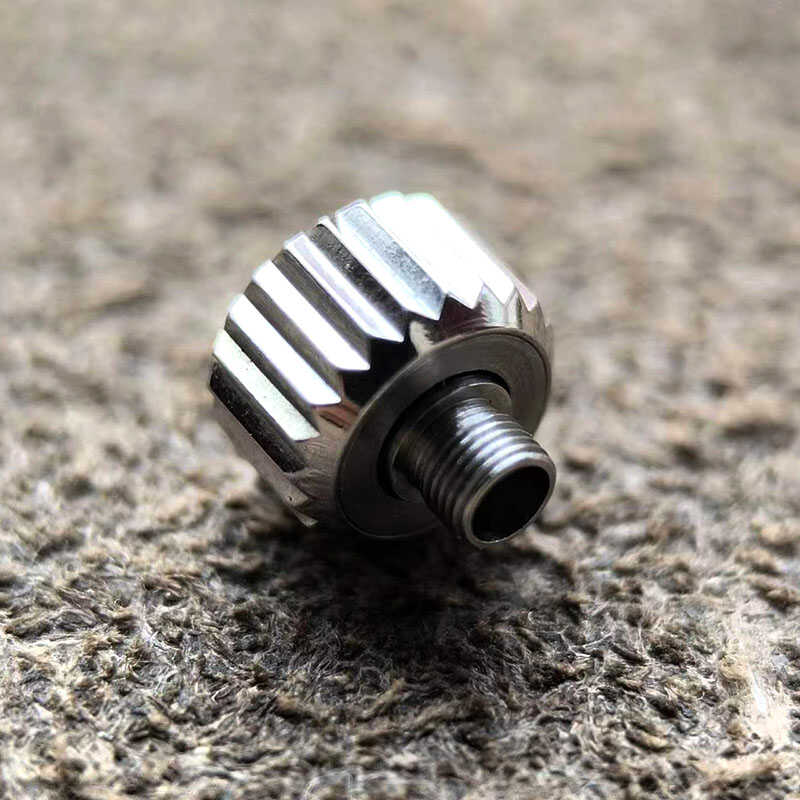 Watch Replacement Parts For Om - Watches Omega reseña y precio