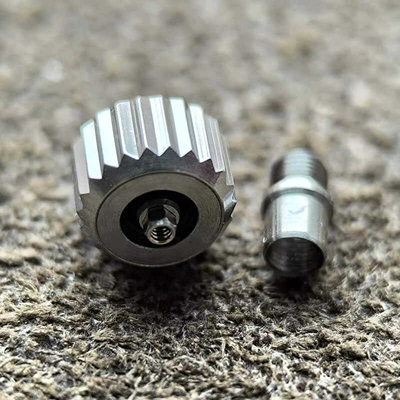 Watch Replacement Parts For Om - Watches Omega reseña y precio
